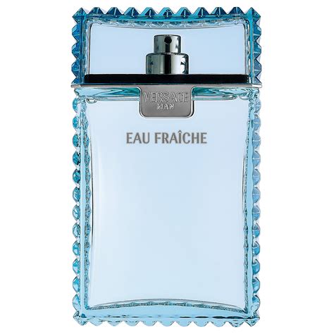 sephora versace eau fraiche|versace perfume online store.